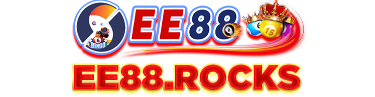 EE88