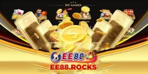 Tải Game EE88 | Tranh Tài Với Hàng Triệu Game Thủ Với EE88!